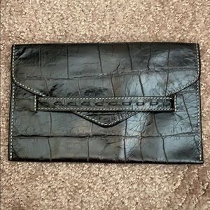 Brighton Envelope Wallet